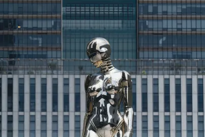 BetRegal Casino Farsímaforrit